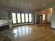 3044 Halifax, Westchester, IL 60154