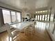 3044 Halifax, Westchester, IL 60154