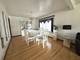 3044 Halifax, Westchester, IL 60154