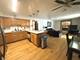 3044 Halifax, Westchester, IL 60154