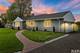 1100 N Hicks, Palatine, IL 60067