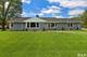 1100 N Hicks, Palatine, IL 60067