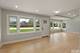 1100 N Hicks, Palatine, IL 60067