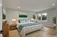 1100 N Hicks, Palatine, IL 60067