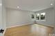 1100 N Hicks, Palatine, IL 60067