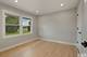 1100 N Hicks, Palatine, IL 60067