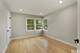 1100 N Hicks, Palatine, IL 60067