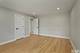 1100 N Hicks, Palatine, IL 60067