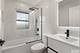 1100 N Hicks, Palatine, IL 60067