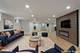 1100 N Hicks, Palatine, IL 60067
