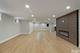 1100 N Hicks, Palatine, IL 60067