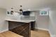 1100 N Hicks, Palatine, IL 60067