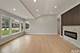 1100 N Hicks, Palatine, IL 60067