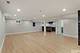 1100 N Hicks, Palatine, IL 60067