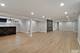 1100 N Hicks, Palatine, IL 60067