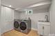 1100 N Hicks, Palatine, IL 60067