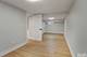 1100 N Hicks, Palatine, IL 60067