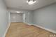 1100 N Hicks, Palatine, IL 60067