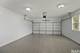 1100 N Hicks, Palatine, IL 60067