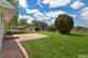 1100 N Hicks, Palatine, IL 60067