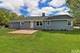 1100 N Hicks, Palatine, IL 60067