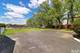 1100 N Hicks, Palatine, IL 60067