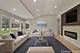 1100 N Hicks, Palatine, IL 60067