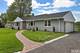 1100 N Hicks, Palatine, IL 60067