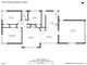 1100 N Hicks, Palatine, IL 60067