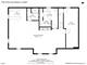 1100 N Hicks, Palatine, IL 60067