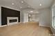 1100 N Hicks, Palatine, IL 60067