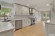 1100 N Hicks, Palatine, IL 60067
