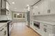 1100 N Hicks, Palatine, IL 60067