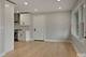 1100 N Hicks, Palatine, IL 60067