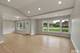 1100 N Hicks, Palatine, IL 60067