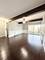 5644 W 105th Unit 2W, Oak Lawn, IL 60453