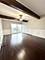 5644 W 105th Unit 2W, Oak Lawn, IL 60453