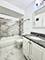 5644 W 105th Unit 2W, Oak Lawn, IL 60453