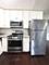 5644 W 105th Unit 2W, Oak Lawn, IL 60453