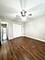 5644 W 105th Unit 2W, Oak Lawn, IL 60453