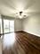 5644 W 105th Unit 2W, Oak Lawn, IL 60453