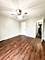 5644 W 105th Unit 2W, Oak Lawn, IL 60453