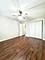 5644 W 105th Unit 2W, Oak Lawn, IL 60453