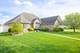 12819 Waterford, Plainfield, IL 60585