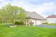 12819 Waterford, Plainfield, IL 60585