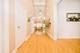 12819 Waterford, Plainfield, IL 60585