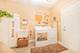12819 Waterford, Plainfield, IL 60585