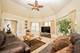12819 Waterford, Plainfield, IL 60585