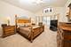 12819 Waterford, Plainfield, IL 60585