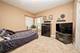 12819 Waterford, Plainfield, IL 60585